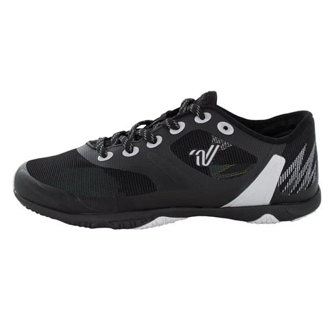 varsity cheer shoes black|varsity dbl edge cheer shoes.